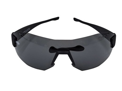 Okulary Przeciwsłoneczne GLORYFY G9 | UV 400