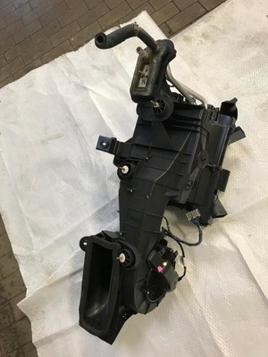 Dodge charger challenger 2015- отопитель воздуходувка фото №1