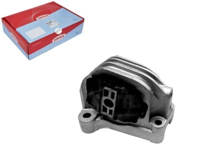 Corteco подушка двигателя volvo s60 i 2.4 d фото №1