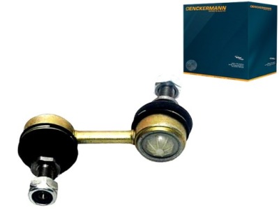 Denckermann d140099 тяга / кронштейн, стабилизатор фото №1