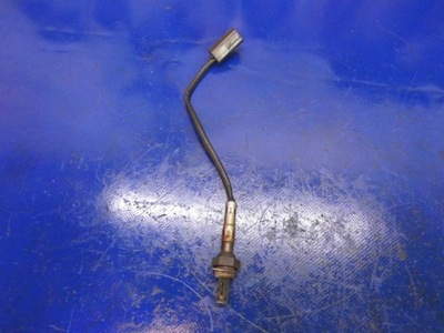 Датчик лямбда-зонд 2.5 v6 mazda 626 probe mx6 mx3 xedos фото №1