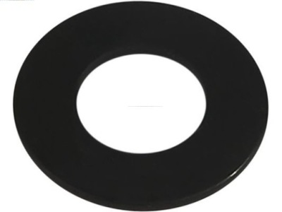 Набір ремонтний, генератор as-pl srs1028 фото №1