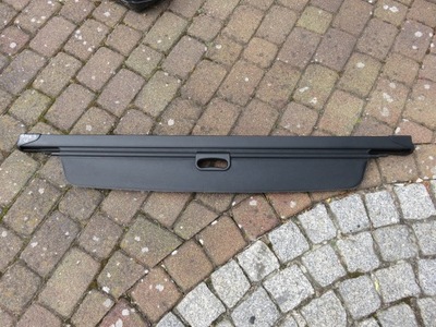 Bmw 3 f31 шторка багажника+ сітка. фото №1