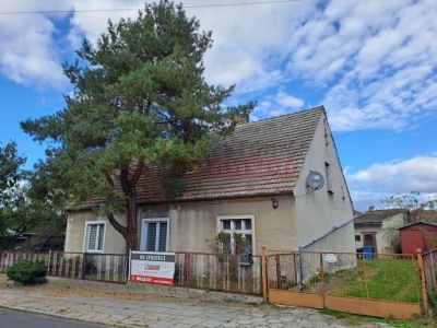 Dom, Opole, Nowa Wieś Królewska, 150 m²