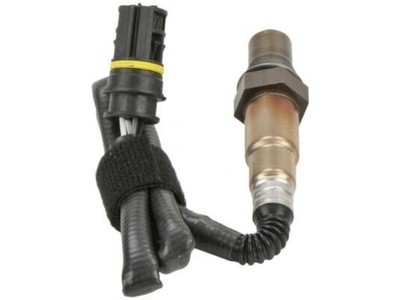 SONDA LAMBDA MERCEDES CLASE E VF210 2.8 00-02  