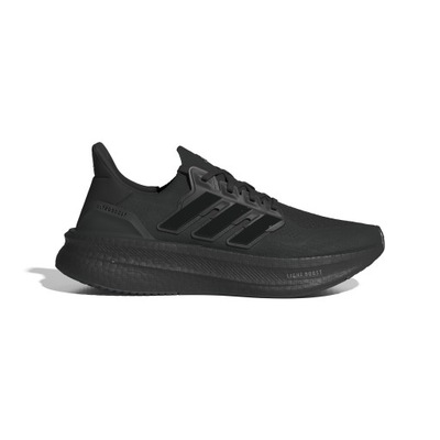 ADIDAS BUTY ULTRABOOST 5 ID8812 r 42