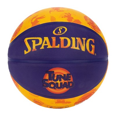 Piłka do koszykówki Spalding Tune Squad 7