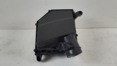 VOLVO V60 II 2.0 D4 KORPUSAS FILTRO ORO 31474862, P31474862 