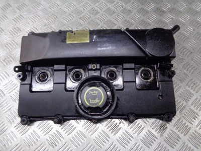 Кришка клапанів ford mondeo mk3 2.0 tdci фото №1