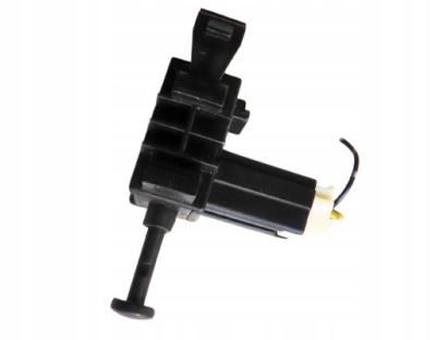 Датчик света стоп mazda cx5 i ke 2012-2017 rok фото №1