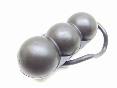 Бак вакууму audi r8 4s huracan 5.2 fsi v10 420131541 фото №1