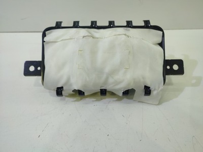 Kia stinger подушка подушка безопасности пассажира оригинал фото №1