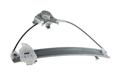 Підйомник скло nty eps-hy-503 фото №1