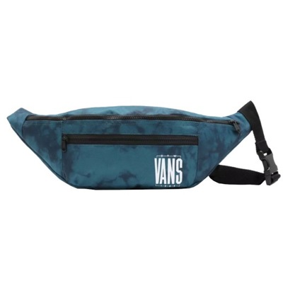 Saszetka na ramię Vans Crossbody Ward VN0A2ZXXZ93