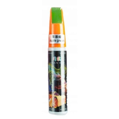 FIX IT PEN PRO Korektor Do Auta Na Rysy Zielony