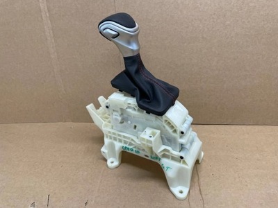 Kia ceed proceed iii lift gt 21- ручка переключения передач ideał доставка фото №1