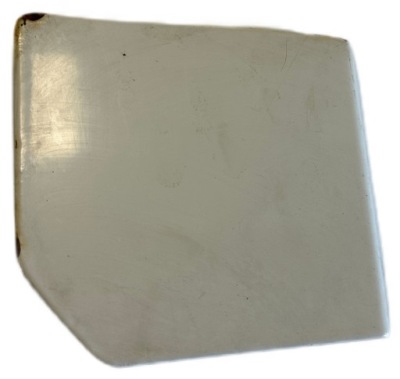 Корпус крышка заливной топлива vw transporter t4 белый 701010052j фото №1