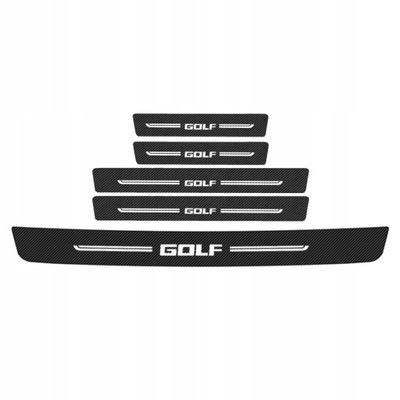 Замінник dla ford f150 svt raptor 2009-2014 лівий фото №1