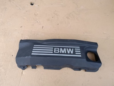 Bmw x1 e84 захист котушки запалювання 7553302 фото №1