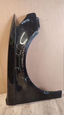 Audi a3 8v крыло правый перед передний фото №1