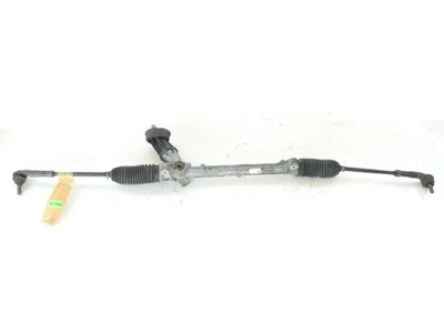 Рулевая рейка трансмиссия vw polo 6r fabia iii rapid фото №1