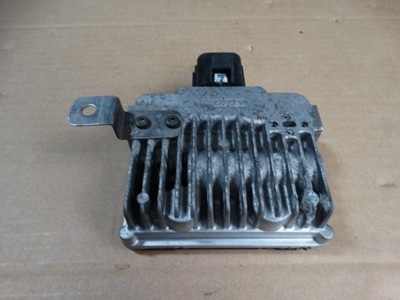 Idealny модуль насоса топлива jaguar xj xf 1 фото №1