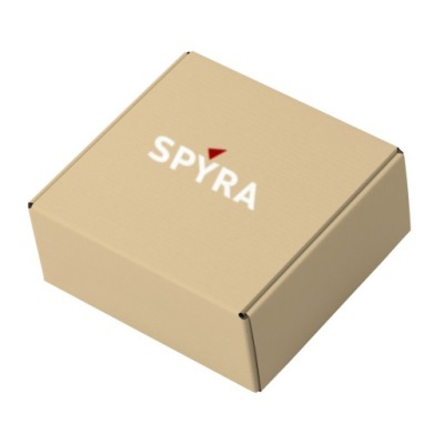 Фільтр газу lpg фаза cieklej valtec - spyra spy93-7 фото №1