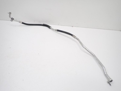 Wąż шланг трубка кондиционера a4538304600 smart eq fortwo iii 453 5al 20r фото №1