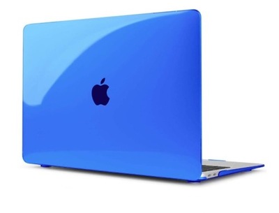 Etui Simtyso do Macbook Air 13,3"