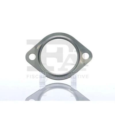 Fa1 eg2100-902 кольцо уплотнительный, шланг клапана agr фото №1