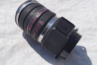 CONSUMPTION INDICATOR MERCEDES CLK W208 208 2.0 COMPRESSOR 10690518  