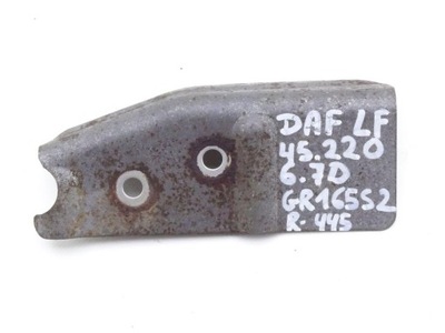 DAF LF 45 55 6.7 E4/5 PROTECCIÓN TÉRMICA  