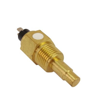 SENSOR TEMPERATURE PREMIUM JOHN DEERE: AZ26997, AZ35440  