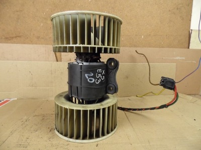 Bmw x5 e53 вентилятор вентилятор фото №1