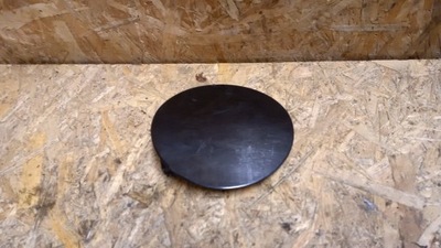 Vw sharan galaxy alhambra 1.9 tdi 02 r кришка заливної пального фото №1