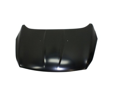 Капот ford kuga 13- cj5z16612a фото №1