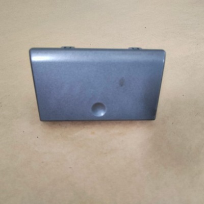 Попільничка opel vectra c фото №1