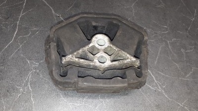 90344692 подушка двигуна astra f calibra vectra a фото №1