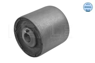 BUSHING WAH. DB P. W251 06- LE/PR  