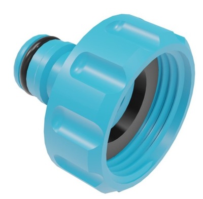 CELL-FAST PRZYŁĄCZE Z GWINTEM WEWNĘTRZNYM 1" BASIC