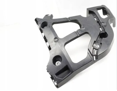 BMW OE 51127158446 SOPORTES SOPORTE DE PARAGOLPES  