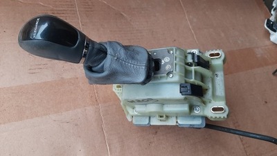 LEVER GEAR MERCEDES C W203 AUTOMATIC TRANSMISSION A2032672524  