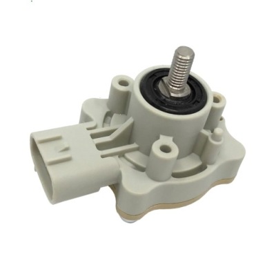 Датчик выравнивание лампа 8940760021 lexus rx400h, eo-0038075 фото №1