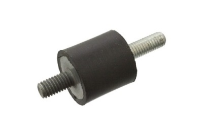 Подушка двигателя fe12173 febi bilstein фото №1