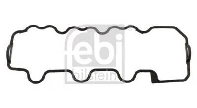 FEBI BILSTEIN 36576 GASKET CAPS ZAW.  