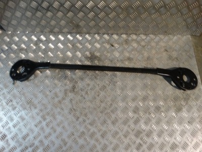 Idealna распорка jaguar x351 xj 1 фото №1