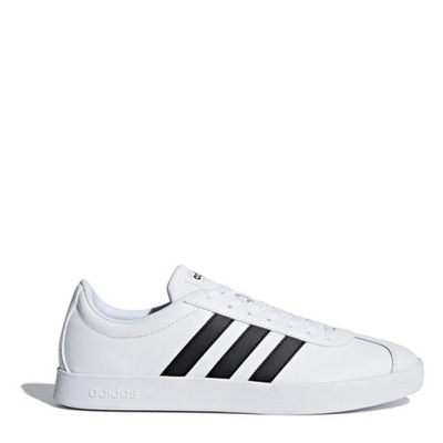 ADIDAS VLCourt2.0 BUTY SPORTOWe tu 39 _32474