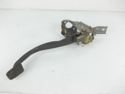 Педаль сцепления hyundai i20 08-14 фото №1