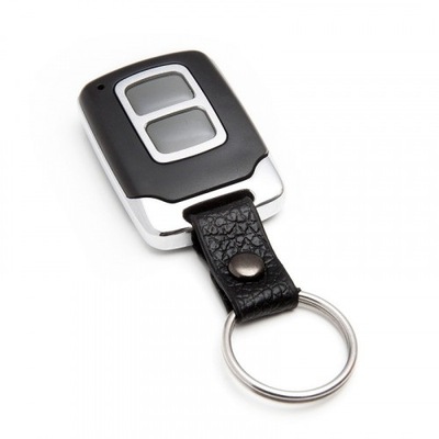 Pilot Mini zamiennik do FIX