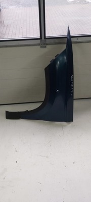 Seat ateca крила лівий перед фото №1